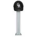 MBL Colorado Rockies Cap Pez Dispenser